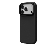 AmazingThing Glamour na iPhone 17 Pro Max - czarne - 1526904 - zdjęcie 4